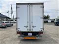 2005 Mitsubishi Canter