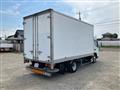 2005 Mitsubishi Canter