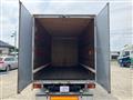 2005 Mitsubishi Canter