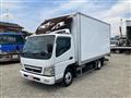 2005 Mitsubishi Canter
