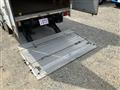 2005 Mitsubishi Canter