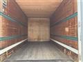 2005 Mitsubishi Canter