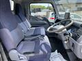 2005 Mitsubishi Canter