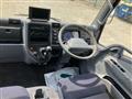 2005 Mitsubishi Canter