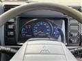 2005 Mitsubishi Canter