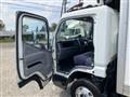 2005 Mitsubishi Canter