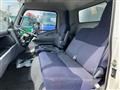 2005 Mitsubishi Canter