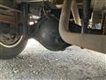 2005 Mitsubishi Canter