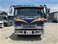 2000 Mitsubishi Mitsubishi Others