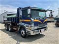 2000 Mitsubishi Mitsubishi Others