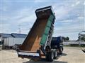 2000 Mitsubishi Mitsubishi Others
