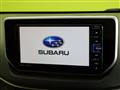 2020 Subaru Stella