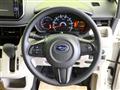 2020 Subaru Stella
