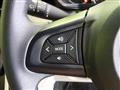 2020 Subaru Stella