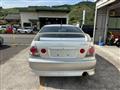 2000 Toyota Altezza