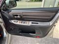2000 Toyota Altezza