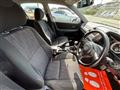 2000 Toyota Altezza