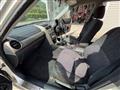 2000 Toyota Altezza
