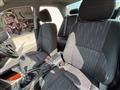 2000 Toyota Altezza
