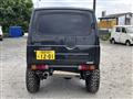 1995 Suzuki Jimny