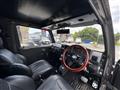 1995 Suzuki Jimny