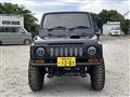 1995 Suzuki Jimny