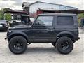 1995 Suzuki Jimny