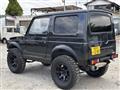 1995 Suzuki Jimny