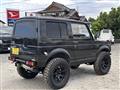 1995 Suzuki Jimny