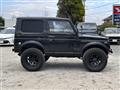 1995 Suzuki Jimny