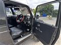 1995 Suzuki Jimny