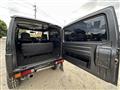 1995 Suzuki Jimny