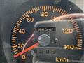 1995 Suzuki Jimny