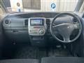 2012 Daihatsu Tanto