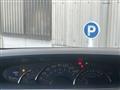 2012 Daihatsu Tanto