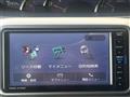 2012 Daihatsu Tanto
