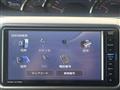 2012 Daihatsu Tanto