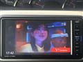 2012 Daihatsu Tanto