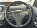 2012 Daihatsu Tanto
