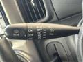 2012 Daihatsu Tanto