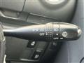 2012 Daihatsu Tanto
