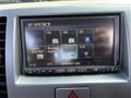 2011 Nissan Moco