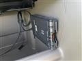 2011 Nissan Moco