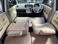 2011 Nissan Moco