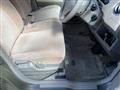 2011 Nissan Moco