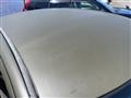 2011 Nissan Moco