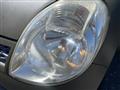 2011 Nissan Moco
