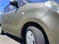 2011 Nissan Moco