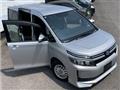 2014 Toyota Voxy