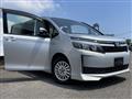 2014 Toyota Voxy